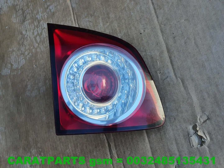 5m0945093m-golf-plus-achterlicht-achter-licht-achterklep — foto 2