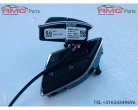 audi-a6-a7-4g-s-line-s6-s7-rs6-rs7-stuur-knopjes-4g0951523d — foto 5