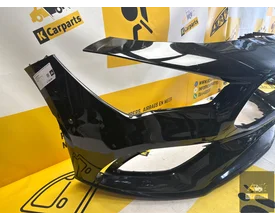mercedesbenz-claklasse-c118-voorbumper-amg-a1188853901 — foto 4