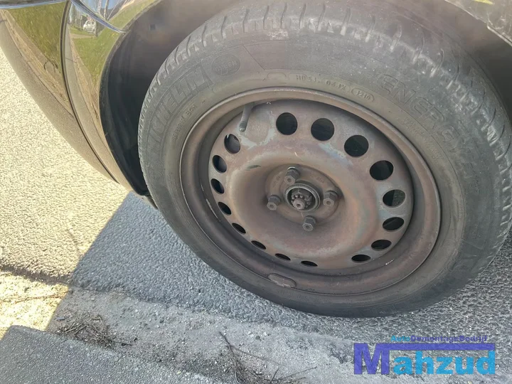 opel-meriva-a-18-16v-z20r-z18xe-onderdelen-demontage — foto 17