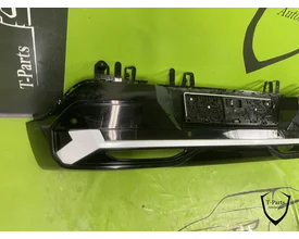renault-megane-etech-achterbumper-850b03191r-bumper — foto 2