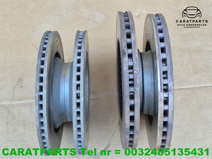 cupra-leon-remklauwen-cupra-ateca-remklauw-set-340mm — foto 15