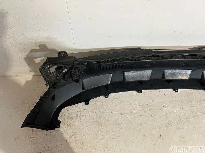 kia-ev3-achter-bumperspoiler-86612ev000 — foto 4