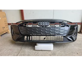 audi-a5-b10-s-line-voorbumper-compleet-6xpdc-8b3807437