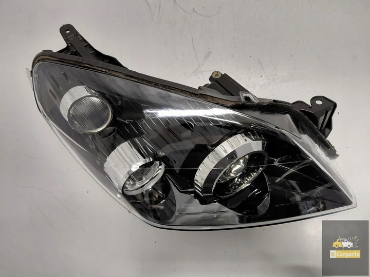 93190391-opel-astra-iii-h-xenon-torsionlamp-rechts — foto 2