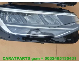 5nb941036c-tiguan-koplamp-tiguan-led-koplamp-tiguan — foto 10