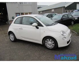 2012-fiat-500-plaatwerk-carrosserie-dak-stijl-dorpel-portier — foto 4