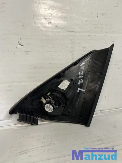 mercedes-e-w212-links-voor-speaker-tweeter-20092013 — foto 2