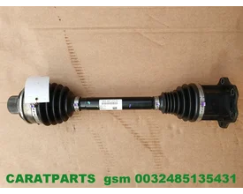 80a407271d-q5-aandrijfas-q5-steekas-q5-cardan-q5-fy