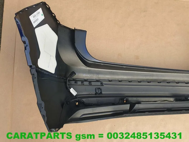5na807421-bumper-tiguan-achterbumper-tiguan-4-pdc-lc5b — foto 14