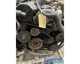 mercedes-slk-r171-35-350-v6-24v-motorblok-motor-272963 — foto 4