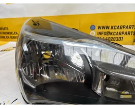 toyota-yaris-koplamp-rechts-origineel-koplamp-halogeen-h7 — foto 3