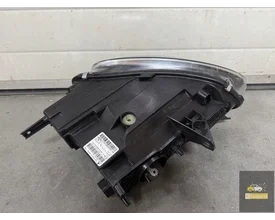 mini-countryman-f60-full-led-liftlamp-links — foto 3