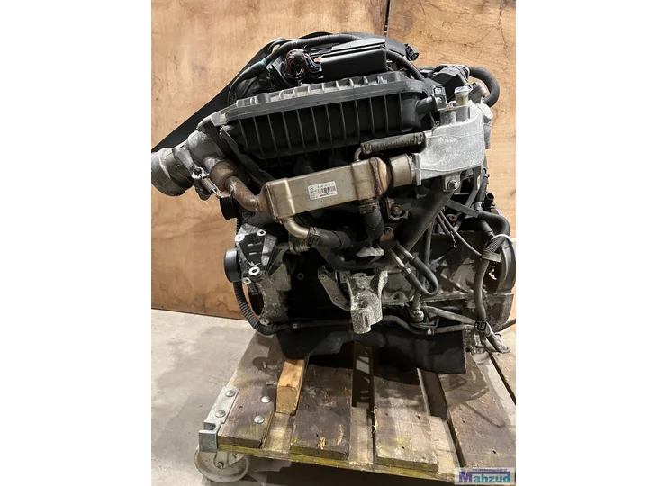 0_695036adb50bac3d48e3f2b5.jpeg