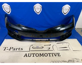toyota-auris-voorbumper-sproeiers-bumper-6x-pdc