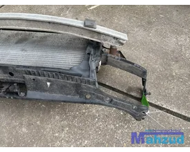 audi-a3-8l-16-voorfront-koelerpakket-19962003 — foto 6