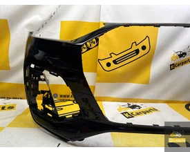 audi-q5-voorbumper-20212023-origineel-bumper-80a807437 — foto 5