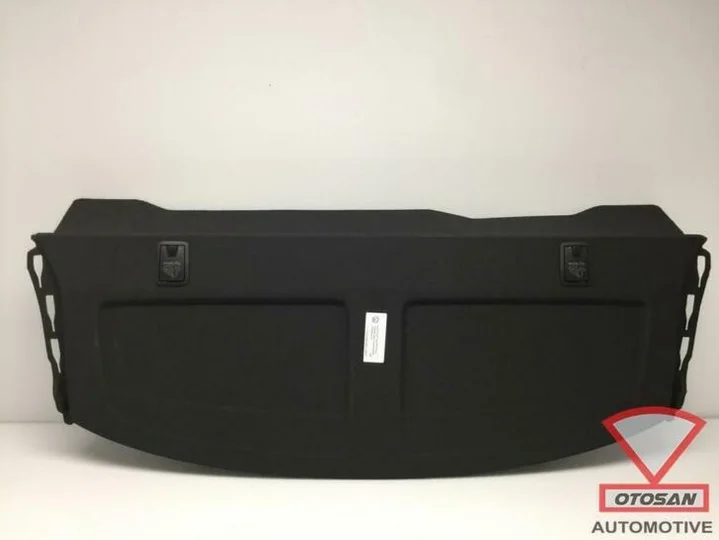 audi-a3-8v-facelift-sedan-hoedeplank-hoedenplank-8v5863411f