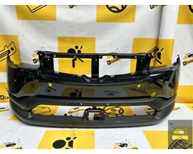 bumper-mazda-cx-30-voorbumper-4x-pdc-dn4e-50031
