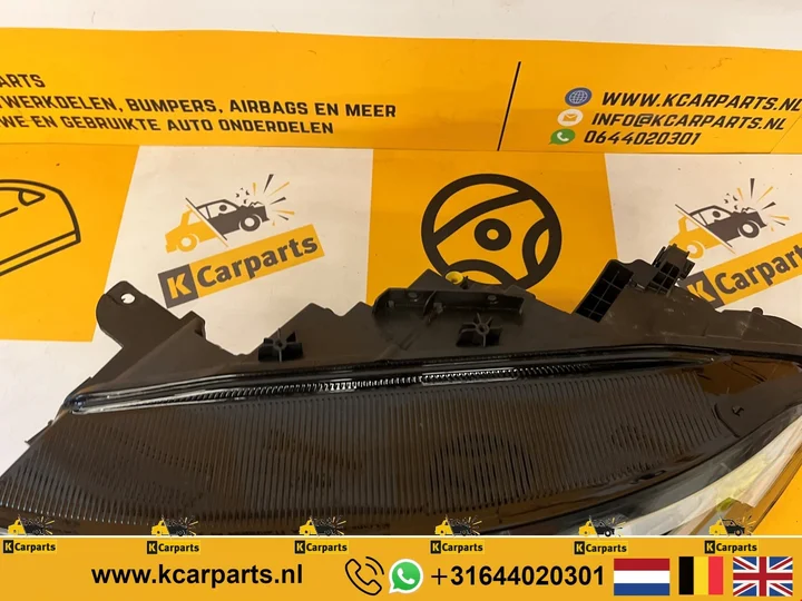 volkswagen-id4-11b-led-koplamp-links-11b941005a-koplamp — foto 5