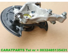 5qs505436e-tayron-fusee-cupra-terramar-wielnaaf-tiguan-ct1 — foto 7