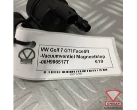 vw-golf-7-vacuumventiel-magneetklep-06h906517t — foto 2