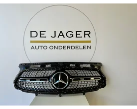 mercedes-gla-h247-diamond-grille-incl-embleem-a2478883901