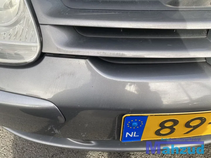 2007-vw-golf-5-16-fsi-blf-la7t-onderdelen-demontage — foto 11