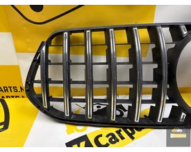 mercedes-benz-gle-w167-grille-a1678881101 — foto 3