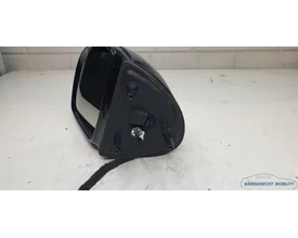 buitenspiegel-links-w164-ml-mercedes-1648102916-197-obsidian-black-origineel-gebruikt-2005-2010 — foto 4