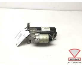 alfa-romeo-giulietta-2018-startmotor-51984359f109