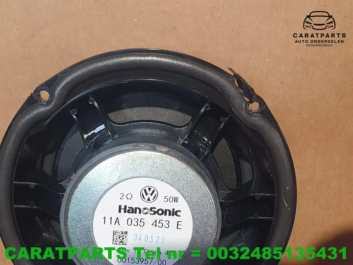 11a035453e-audi-q4-luidspreker-id3-id4-id5-speaker-tavascan — foto 4