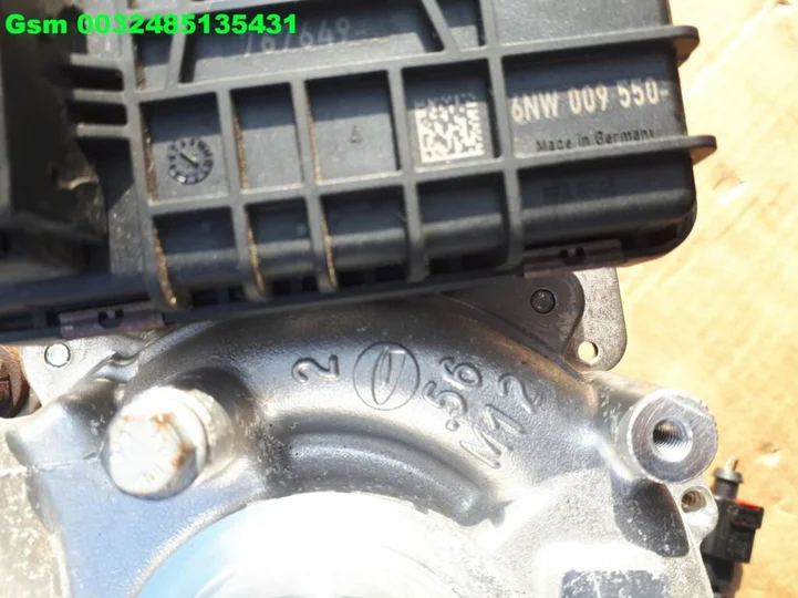 gtb2056vzk-gt82056vzk-a4-a5-a6-turbo-a7-q5-q7-macan-amarok- — foto 7