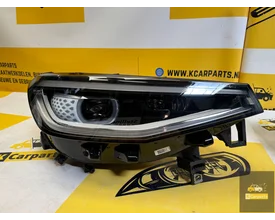 koplamp-vw-id4-id5-led-iq-light-rechts-compleet-11c941036