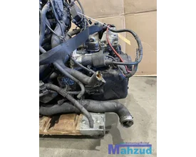 vw-golf-5-20-tdi-dsg-versnellingsbak-gearbox-kpt — foto 4