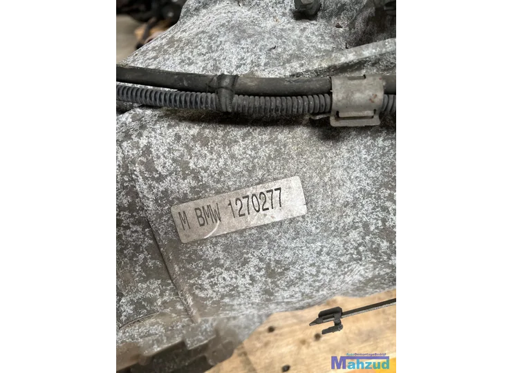 bmw-5-serie-e39-525i-versnellingsbak-automaatbak
