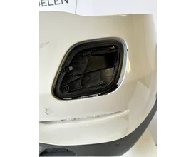 mb-w253-coupe-amg-hybride-achterbumper-bumper-a2538852325 — foto 4