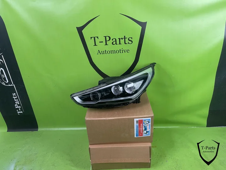 hyundai-i30-koplamp-links-92101g4100-lamp