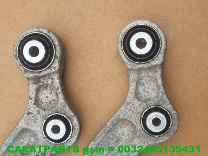 4m0505361g-4m0505323g-q5-q7-q8-a7-draagarm-a6-e-tron-touareg — foto 3