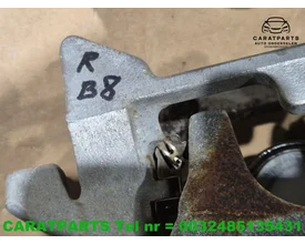 8k0615406ae-8k0615404e-audi-a4-remklauw-a5-remklauw-q5 — foto 7