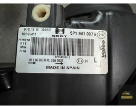 5p1941007e-seat-leon-ii-altea-bi-xenon-links-lift — foto 2