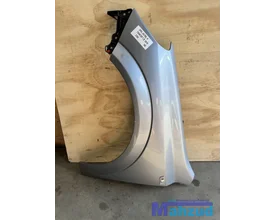 opel-astra-h-twintop-grijs-z163-links-voorscherm-2005-2010