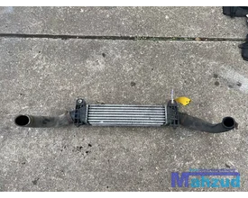 ford-mondeo-3-2-0-tdci-intercooler-pijp-slang-2000-2007