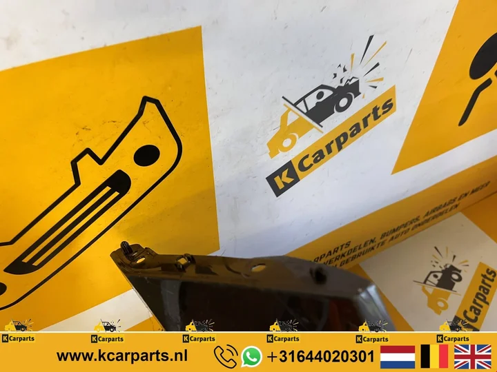 voorbumper-seat-toledo-20122016-kls-pdc-bumper-6ja807221 — foto 5