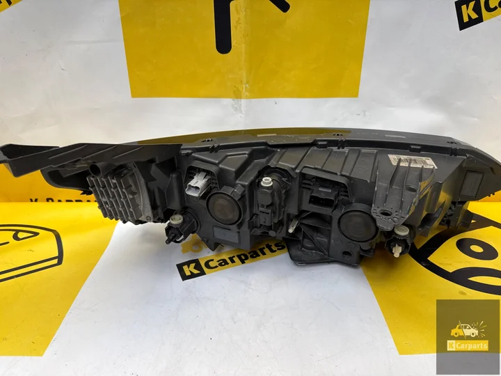 renault-talisman-links-koplamp-260606722r-origineel — foto 7