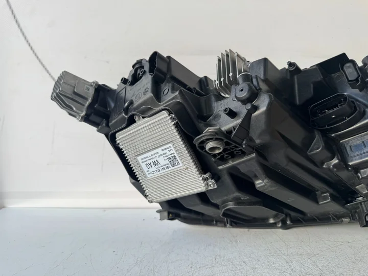 skoda-octavia-4-full-led-koplamp-links-compleet-5e4941015a — foto 8