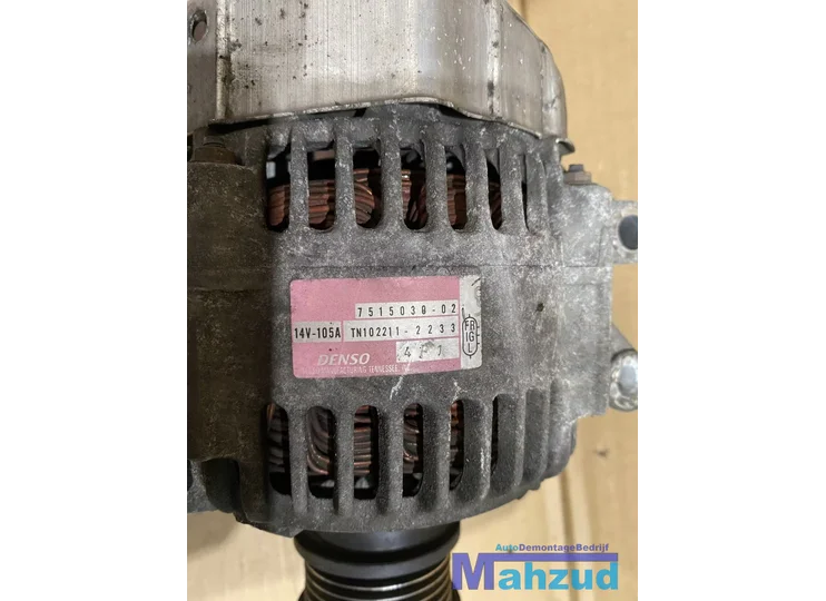 mini-cooper-s-16-dynamo-14v-105a-751503002-generator