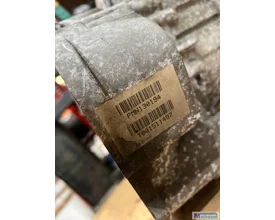 mitsubihsi-colt-6-13-versnellingsbak-pmn130194 — foto 3
