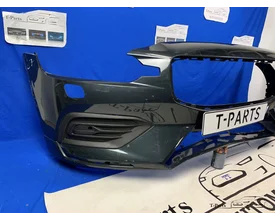 volvo-s60-v60-voorbumper-bumper-2016 — foto 2