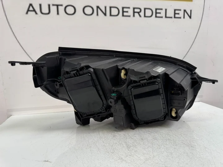 jumpy-vivaro-zafira-expert-koplamp-links-980856778000 — foto 6